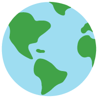 DNV Globe