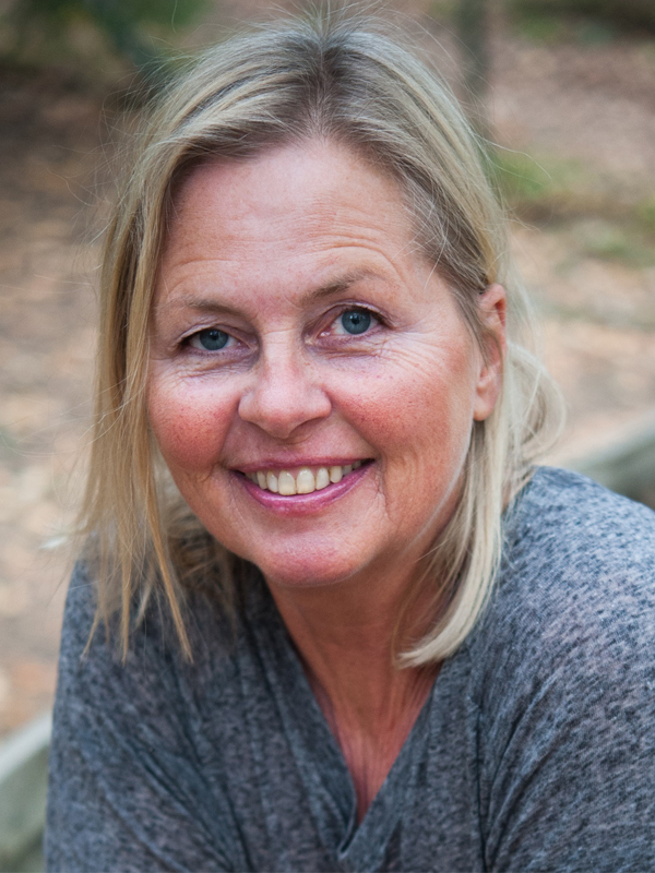 Grethe