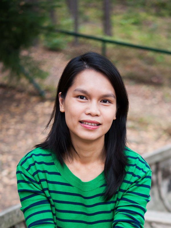 Linh